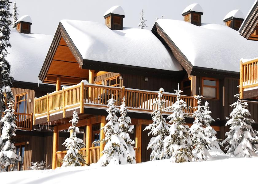 British Columbia Beaverdell Primary image