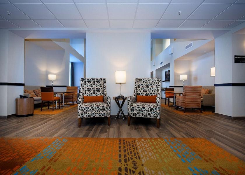 Nova Scotia Truro Reception