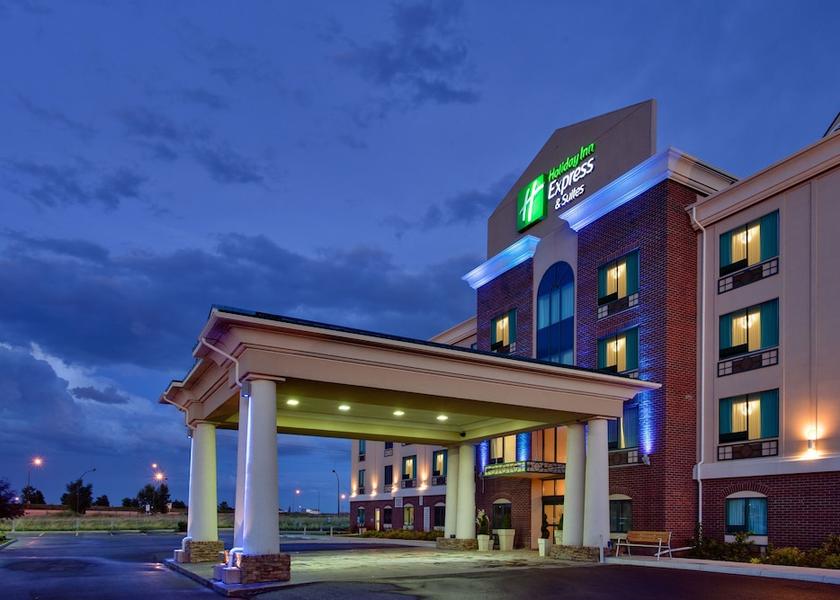 Alberta Medicine Hat Primary image