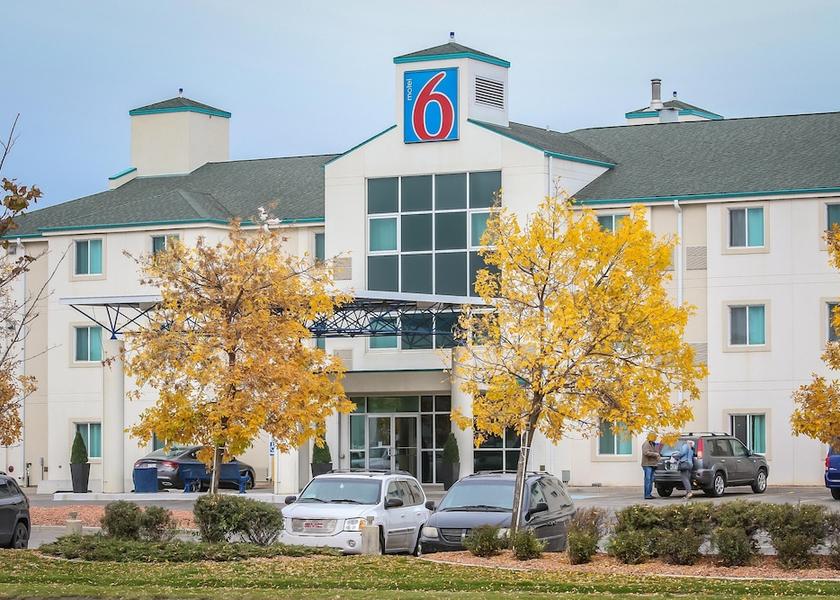 Saskatchewan Saskatoon Exterior Detail