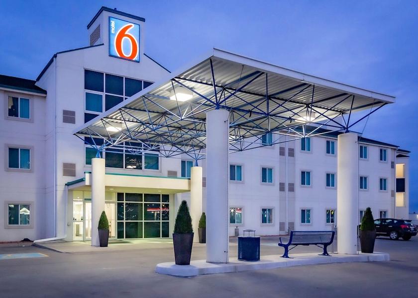 Saskatchewan Saskatoon Primary image