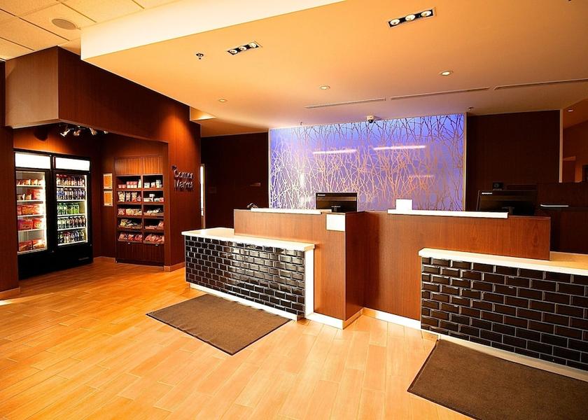 Saskatchewan Regina Reception