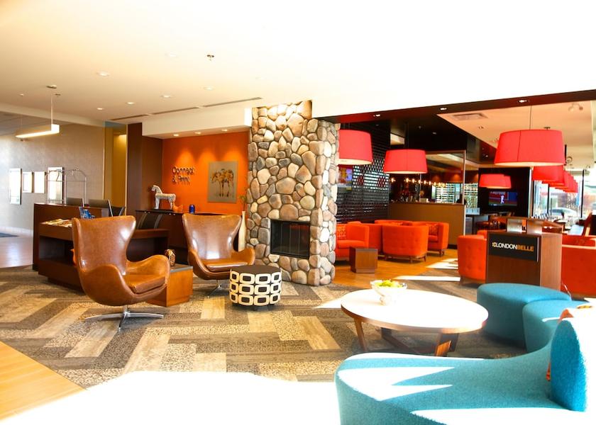 Saskatchewan Regina Bar