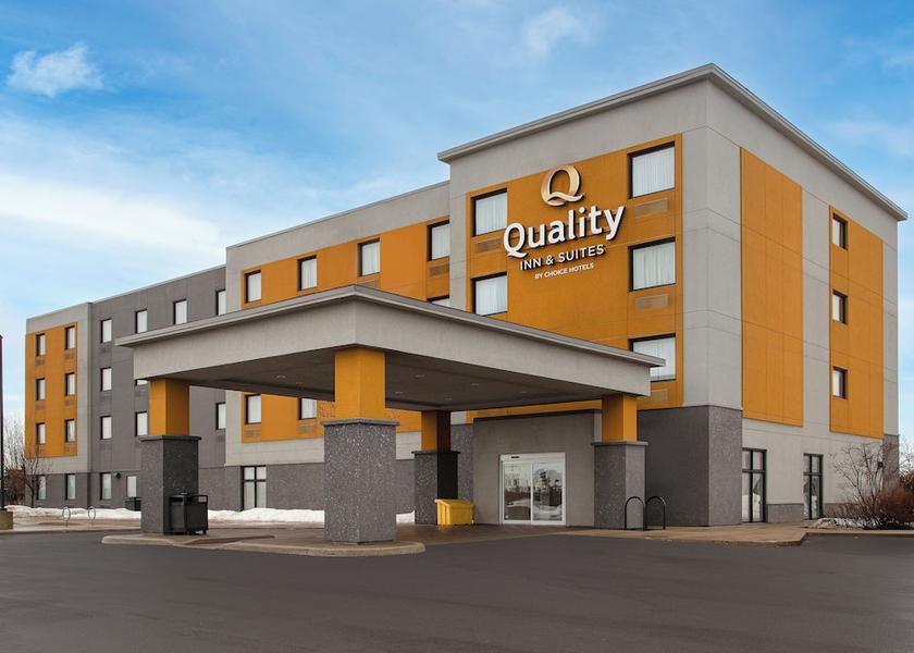 Ontario Kingston Primary image