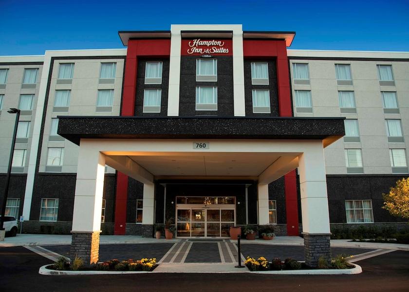 Ontario Thunder Bay Primary image