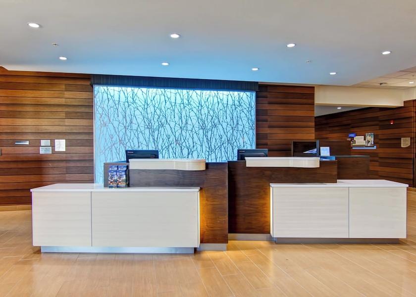 British Columbia Kamloops Reception