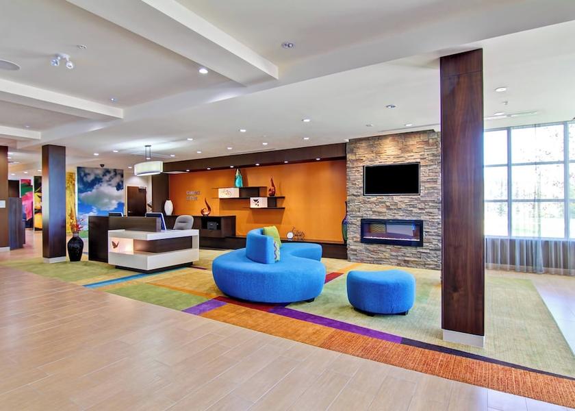 British Columbia Kamloops Primary image