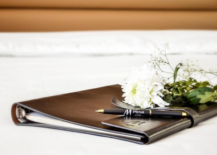 British Columbia Kitimat Room