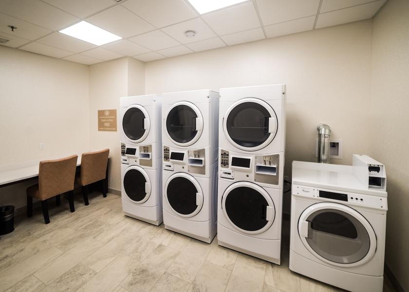 Alberta Edmonton Amenity