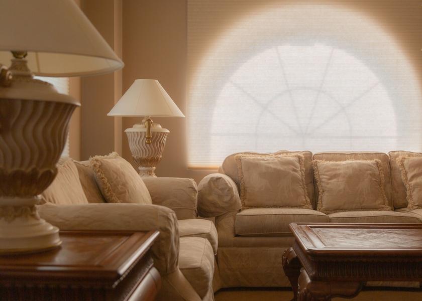 Saskatchewan Moose Jaw Room