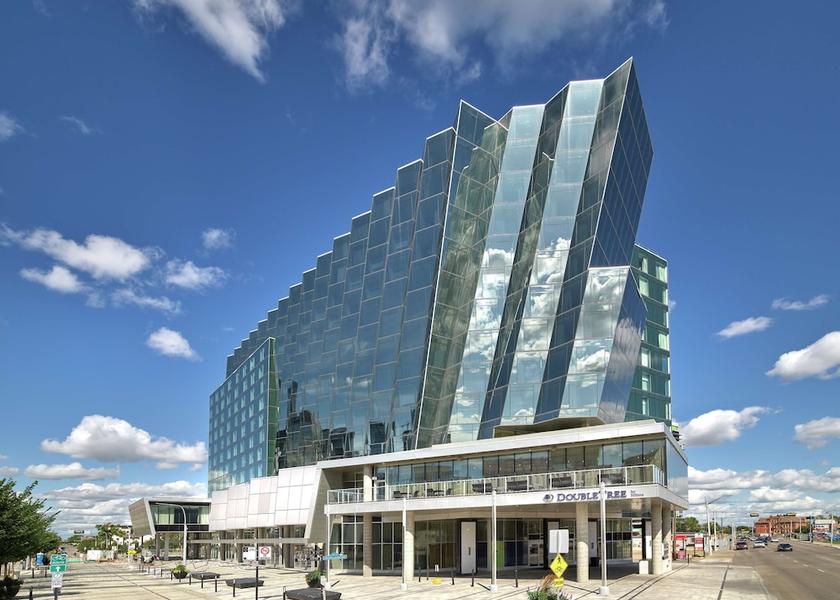 Alberta Edmonton Primary image
