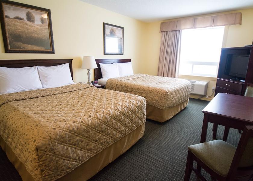 Alberta Edmonton Primary image