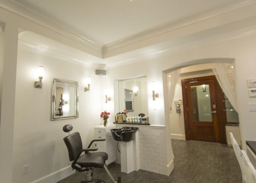 British Columbia Nelson Amenity