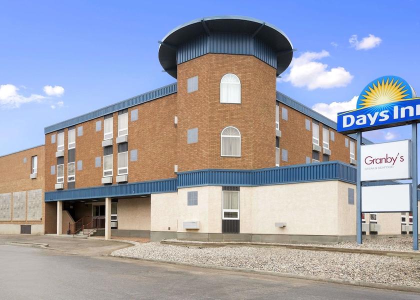 Saskatchewan Estevan Primary image