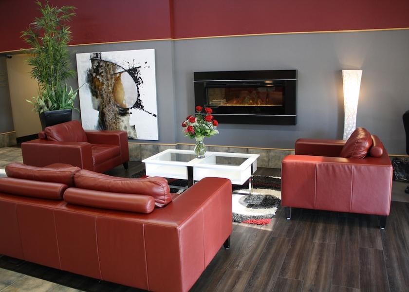 Saskatchewan Estevan Bar