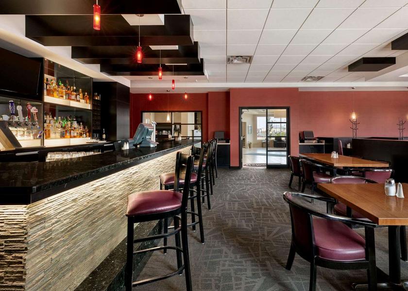 Saskatchewan Weyburn Restaurant