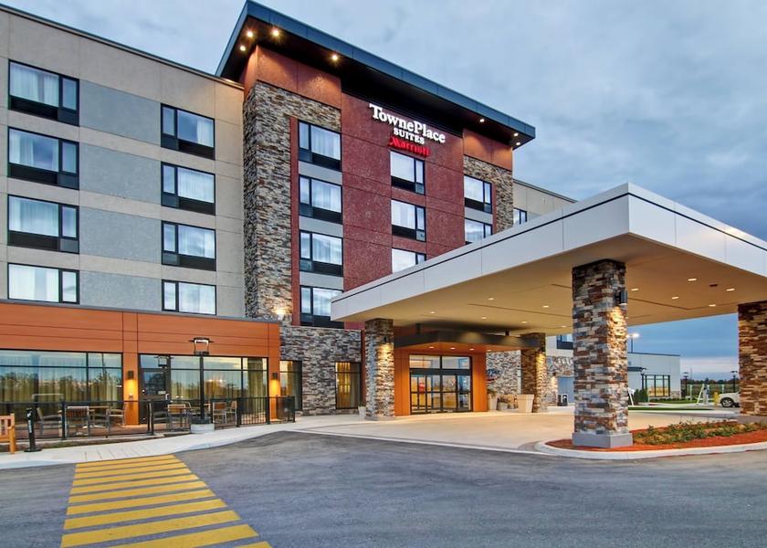 Ontario Kincardine Primary image