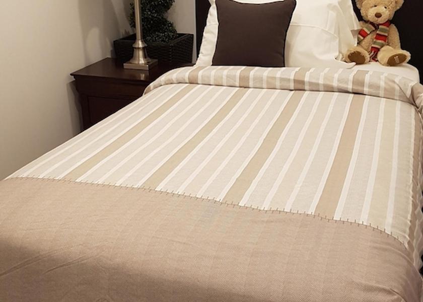 Ontario Brampton Room