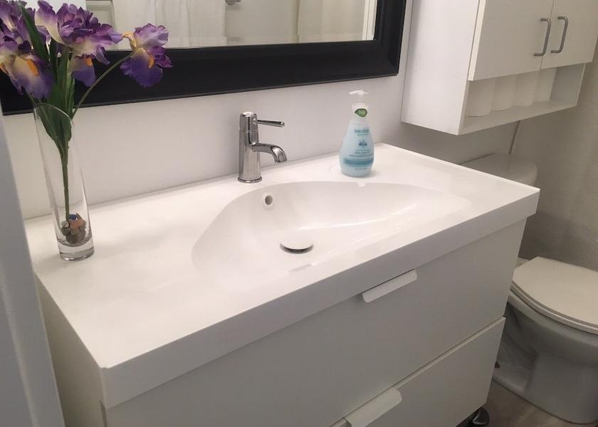 Saskatchewan Saskatoon Room