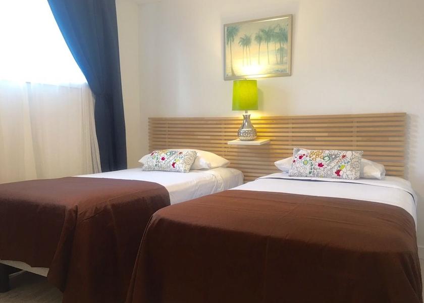 Saskatchewan Saskatoon Room