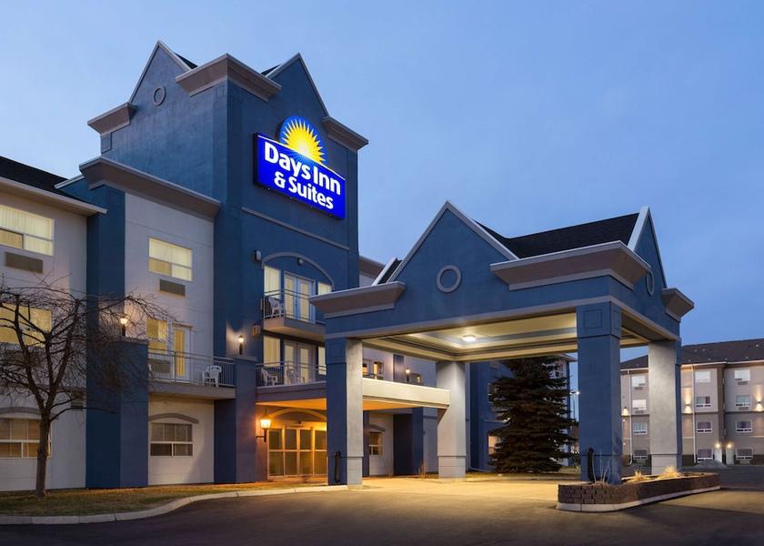 Alberta Brooks Primary image