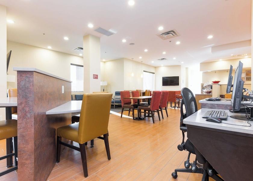 Alberta Edmonton Amenity