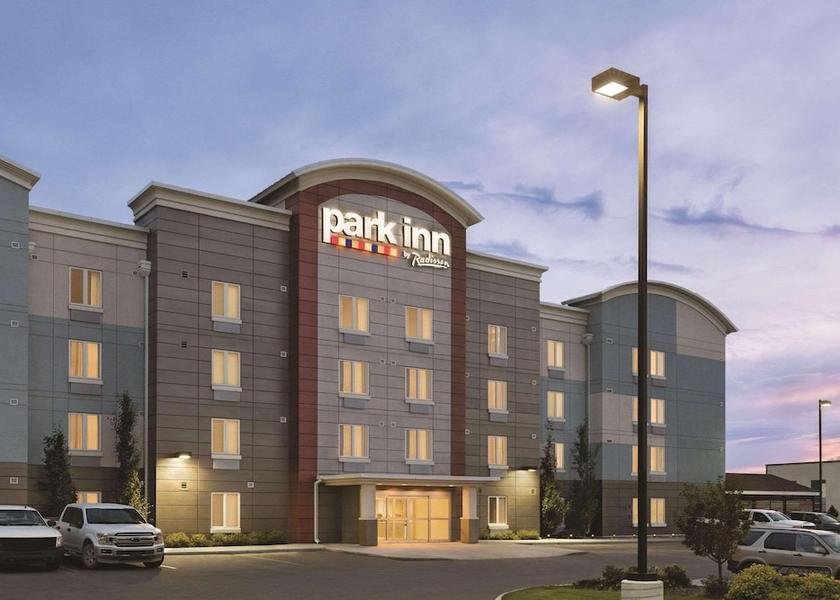 Alberta Calgary Primary image