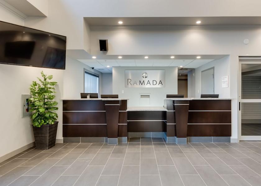 Alberta Grassland Primary image