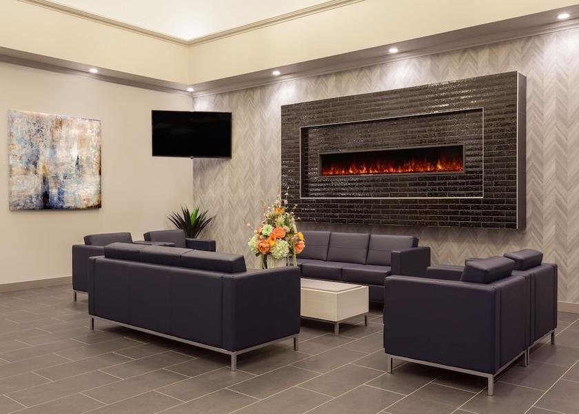 Alberta Grassland Lobby