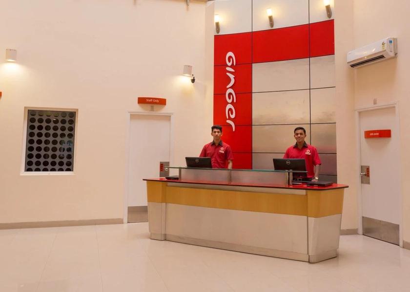 Karnataka Mangalore Public Areas