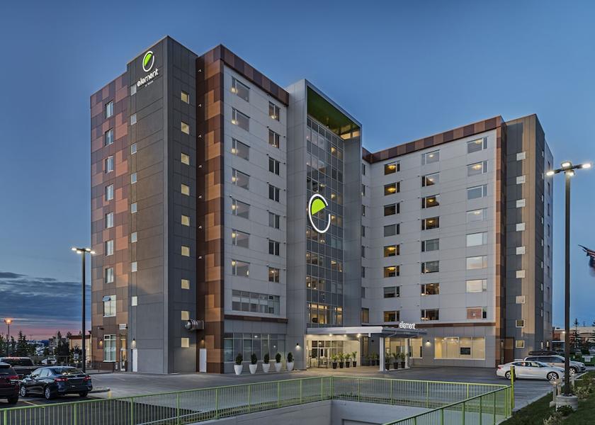 Alberta Calgary Primary image