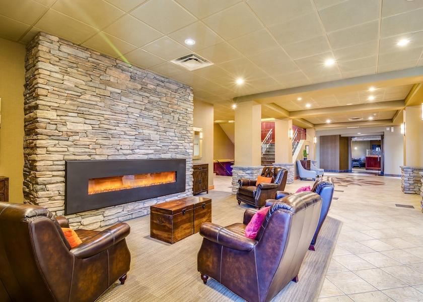 Alberta Peace River Primary image