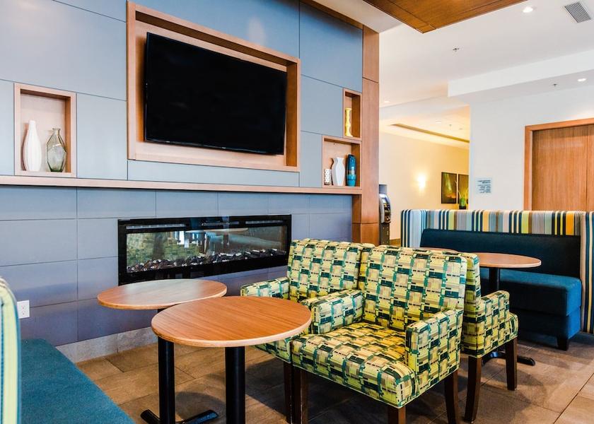 Alberta Edmonton Breakfast buffet