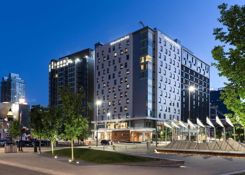 Alberta Calgary Primary image