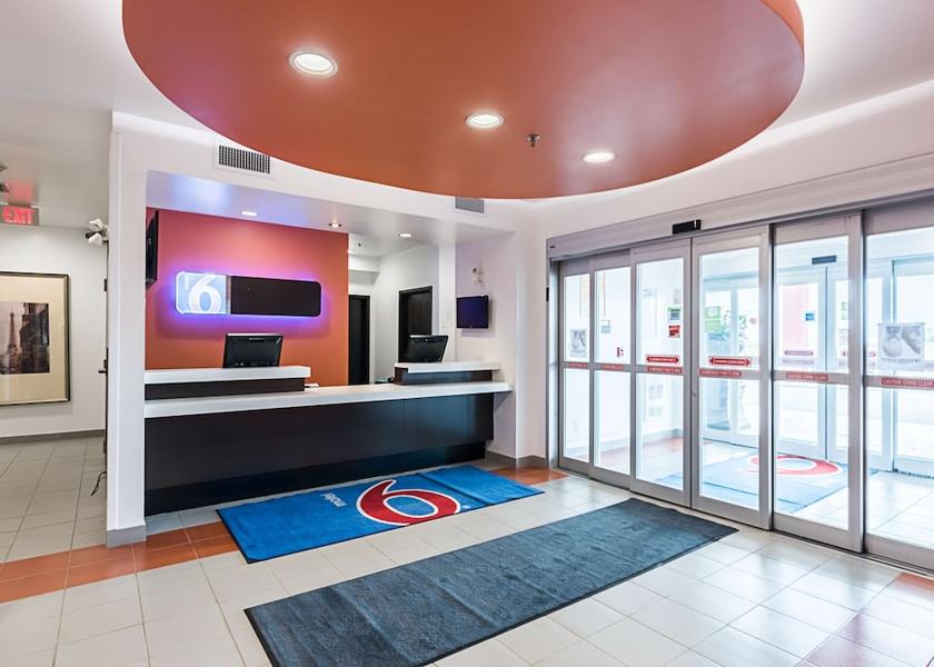 Saskatchewan Moosomin Lobby