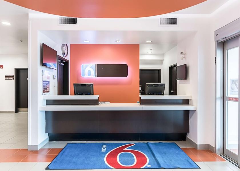 Saskatchewan Moosomin Lobby