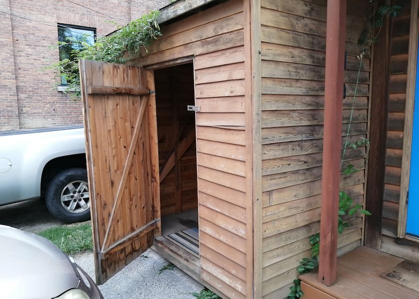 British Columbia Nelson Snow and Ski Sports