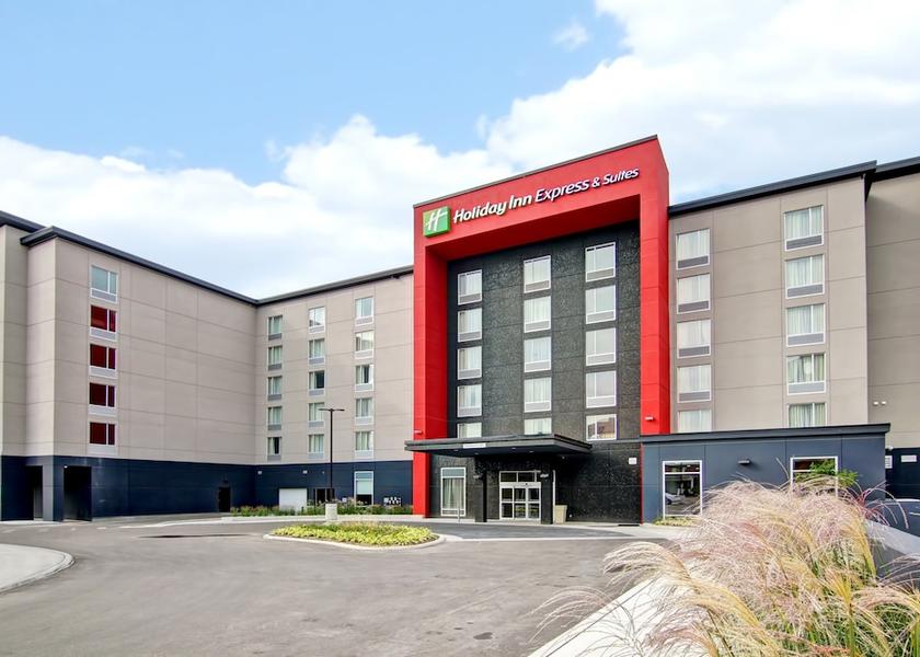 Ontario Oshawa Primary image