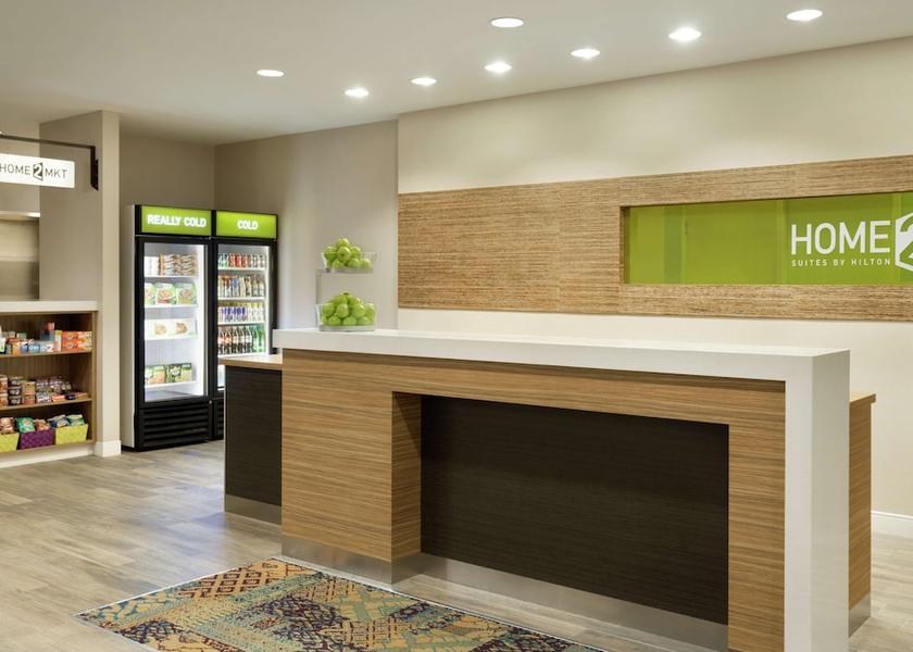 Ontario Milton Restaurant