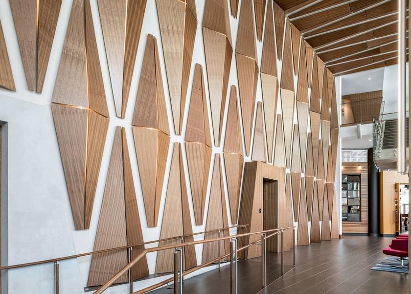 British Columbia Surrey Lobby