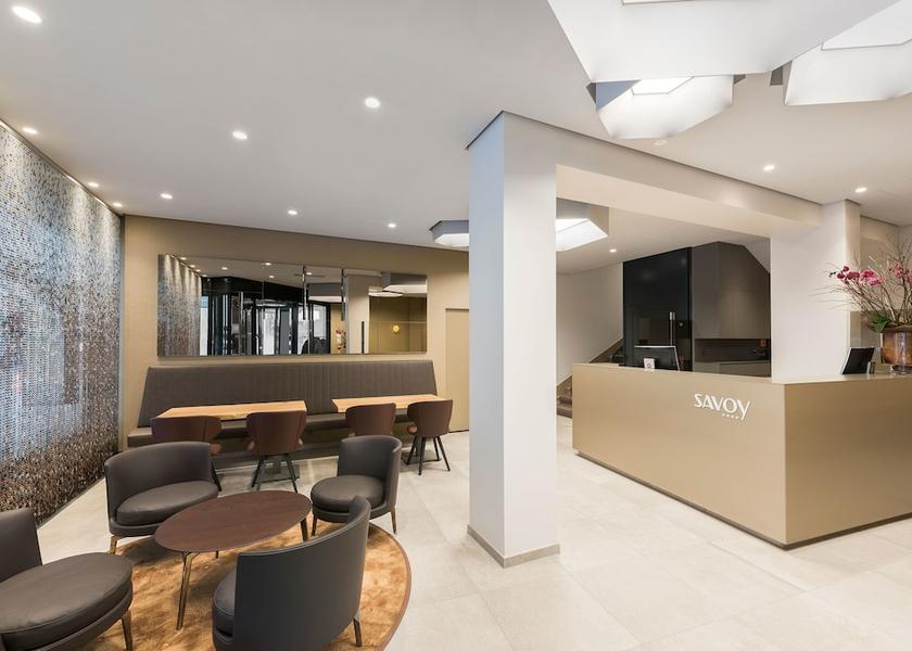 Canton of Bern Bern Reception