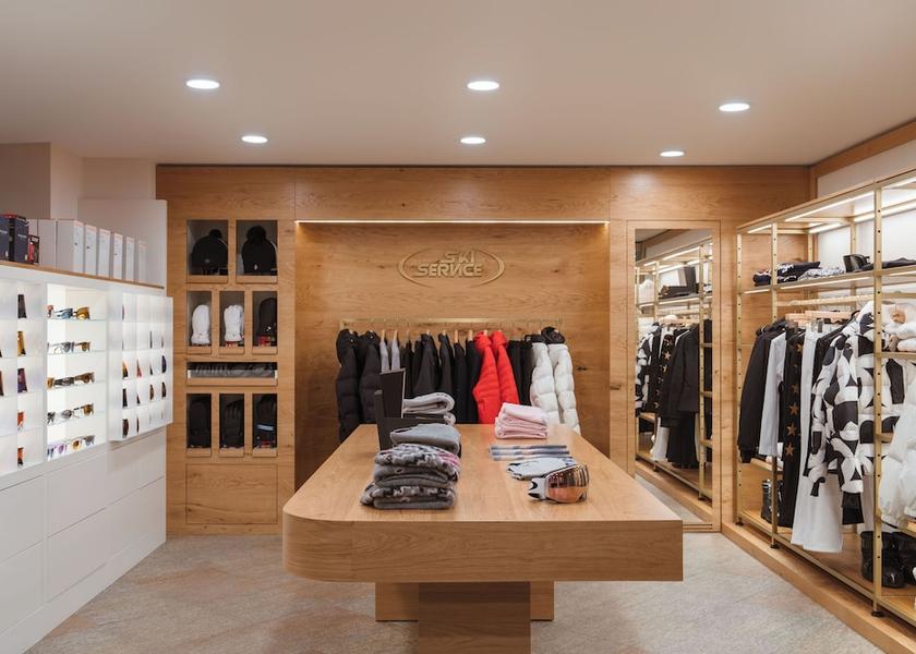 Graubünden St. Moritz Snow and ski sports