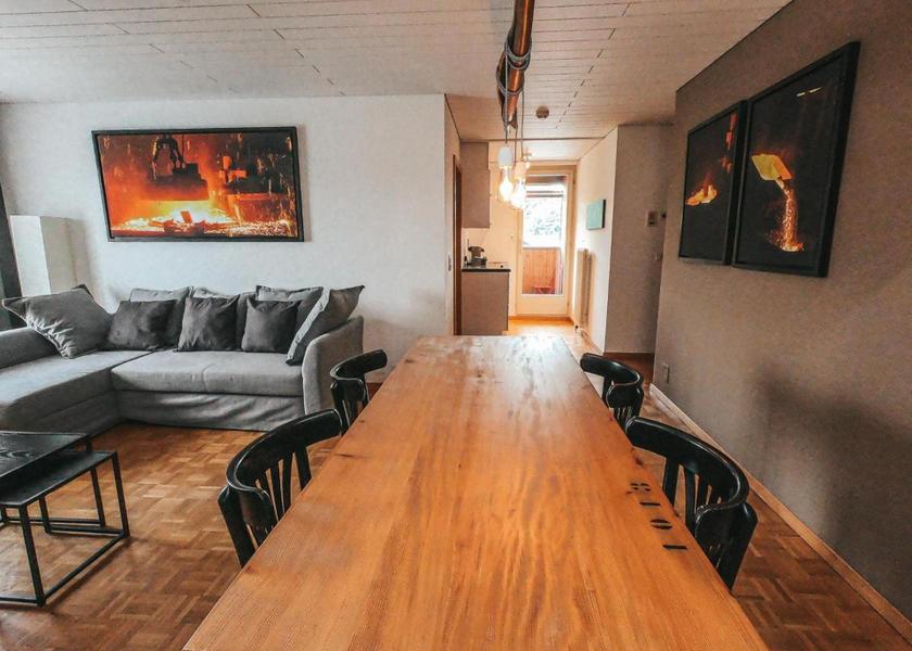 Canton of Lucerne Emmen Public Areas