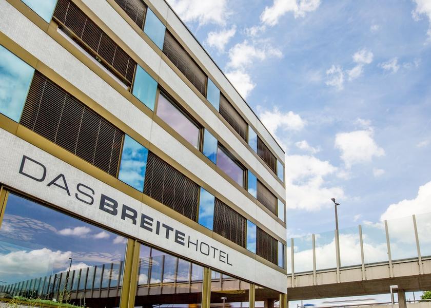 Basel-Landschaft Basel Primary image