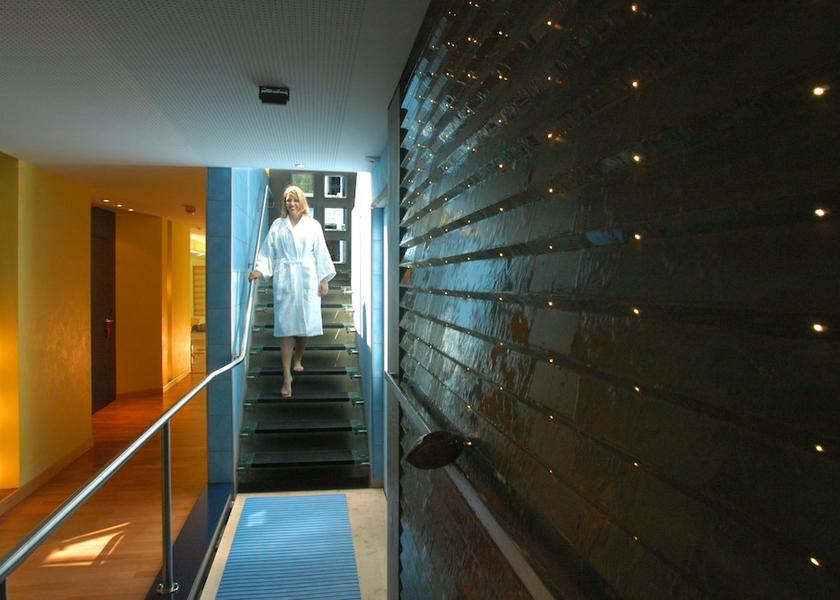 Canton of Nidwalden Emmetten Spa