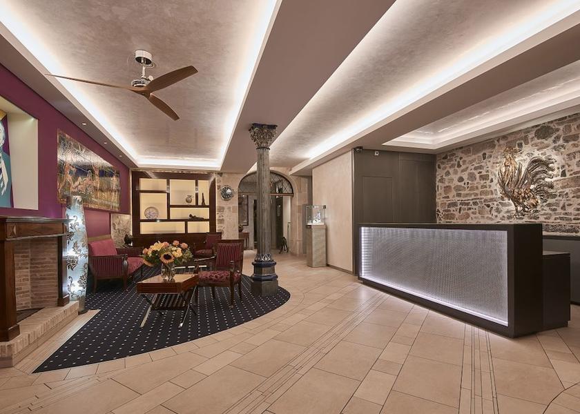 Canton of Geneva Geneva Reception