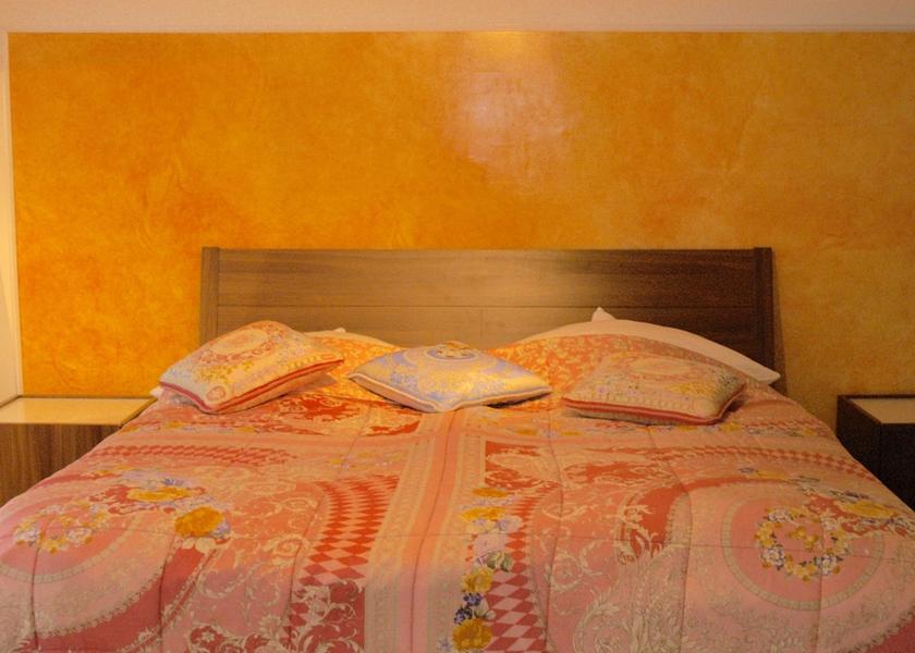 Canton of Zurich Zurich Room