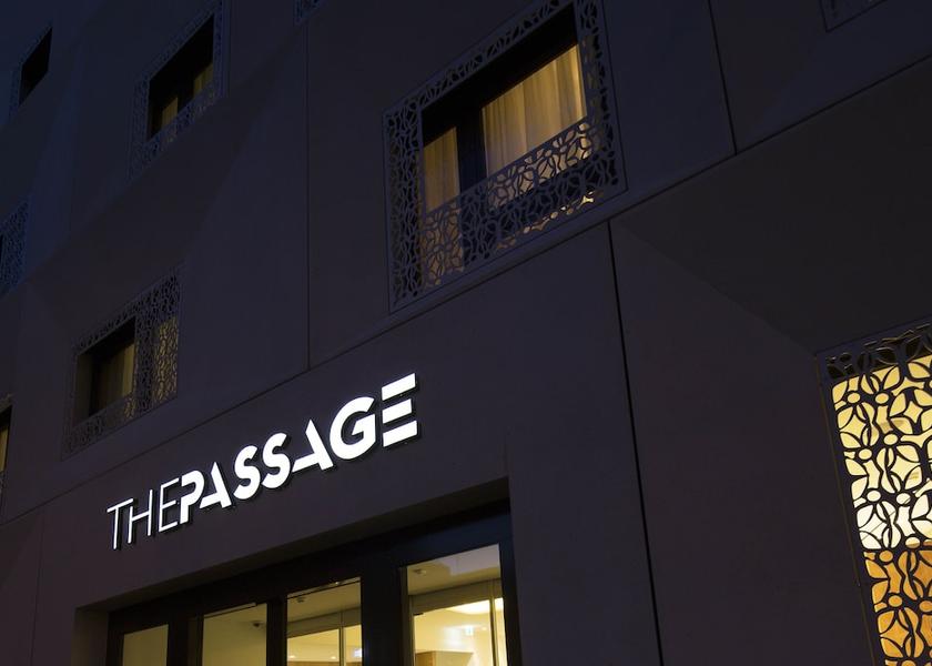 Basel-Landschaft Basel Facade