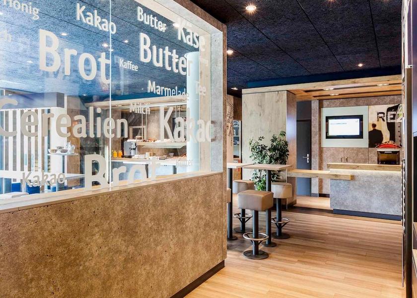 Canton of Bern Bern Amenity