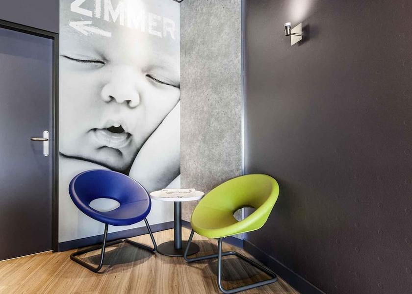 Canton of Bern Bern Exterior Detail